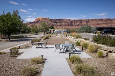 1261 N Main Rubicon Trl #R-1, Moab, UT 84532 - Photo 61