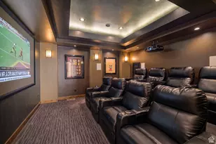 1261 N Main Rubicon Trail, Moab, UT 84532 - Photo 27