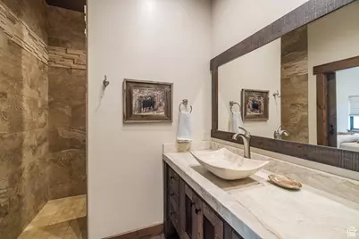 1261 N Main Rubicon Trl #R-1, Moab, UT 84532 - Photo 23