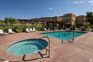 1261 N Main Rubicon Trail, Moab, UT 84532 - Photo 75