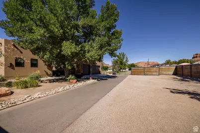 1261 N Main Rubicon Trl #R-1, Moab, UT 84532 - Photo 49