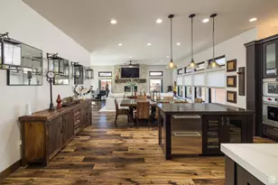 1261 N Main Rubicon Trail, Moab, UT 84532 - Photo 7