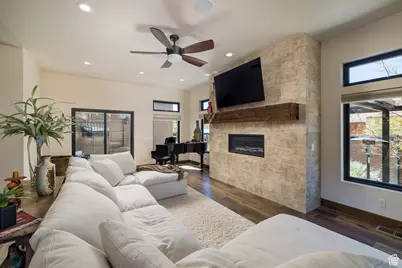 1261 N Main Rubicon Trl #R-1, Moab, UT 84532 - Photo 13