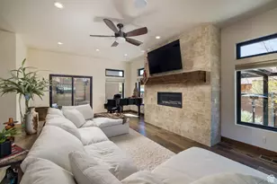 1261 N Main Rubicon Trail, Moab, UT 84532 - Photo 13