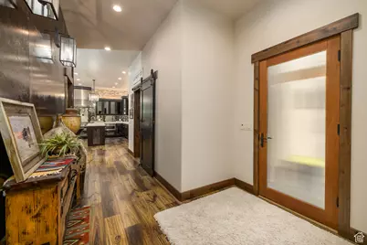 1261 N Main Rubicon Trl #R-1, Moab, UT 84532 - Photo 3