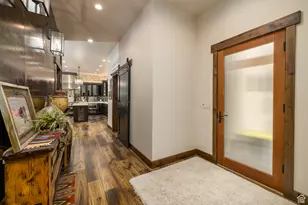 1261 N Main Rubicon Trail, Moab, UT 84532 - Photo 3