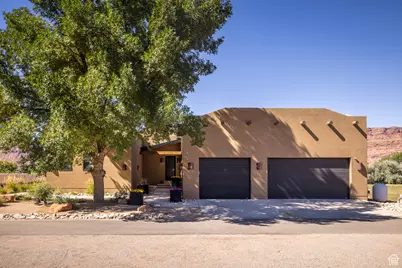 1261 N Main Rubicon Trl #R-1, Moab, UT 84532 - Photo 45