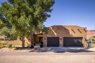 1261 N Main Rubicon Trail, Moab, UT 84532 - Photo 45