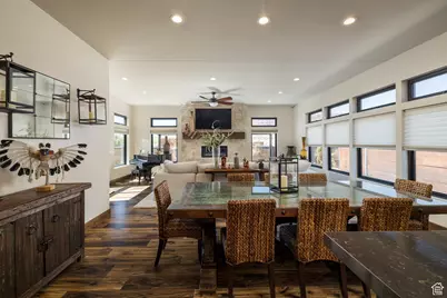 1261 N Main Rubicon Trl #R-1, Moab, UT 84532 - Photo 9