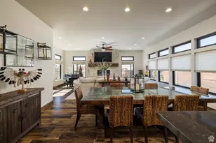 1261 N Main Rubicon Trail, Moab, UT 84532 - Photo 9