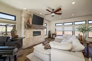 1261 N Main Rubicon Trail, Moab, UT 84532 - Photo 13