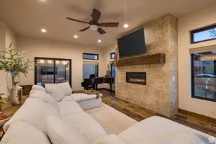 1261 N Main Rubicon Trail, Moab, UT 84532 - Photo 15