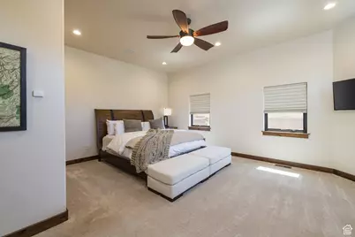 1261 N Main Rubicon Trl #R-1, Moab, UT 84532 - Photo 25