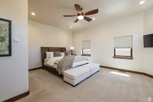 1261 N Main Rubicon Trail, Moab, UT 84532 - Photo 25