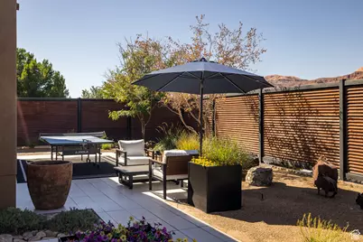 1261 N Main Rubicon Trl #R-1, Moab, UT 84532 - Photo 41