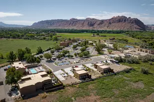 1261 N Main Rubicon Trail, Moab, UT 84532 - Photo 51