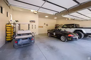 1261 N Main Rubicon Trail, Moab, UT 84532 - Photo 43