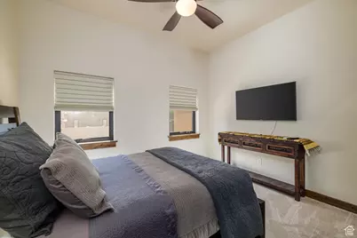 1261 N Main Rubicon Trl #R-1, Moab, UT 84532 - Photo 21