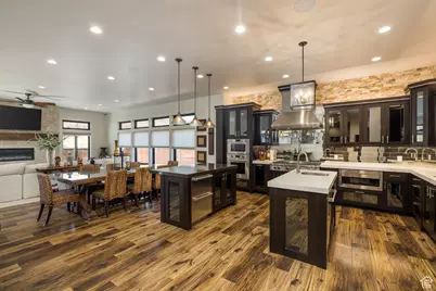 1261 N Main Rubicon Trl #R-1, Moab, UT 84532 - Photo 5