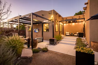 1261 N Main Rubicon Trl #R-1, Moab, UT 84532 - Photo 29