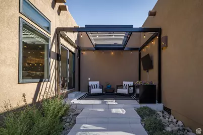 1261 N Main Rubicon Trl #R-1, Moab, UT 84532 - Photo 35