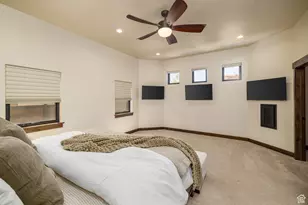 1261 N Main Rubicon Trail, Moab, UT 84532 - Photo 25