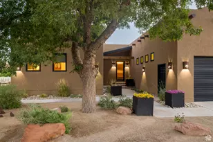 1261 N Main Rubicon Trail, Moab, UT 84532 - Photo 3