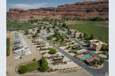 1261 N Main Rubicon Trl #R-1, Moab, UT 84532 - Photo 57