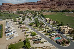 1261 N Main Rubicon Trail, Moab, UT 84532 - Photo 57