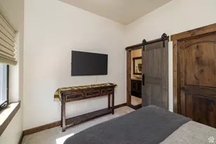 1261 N Main Rubicon Trail, Moab, UT 84532 - Photo 23