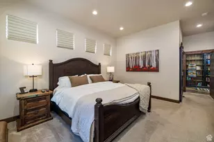 1261 N Main Rubicon Trail, Moab, UT 84532 - Photo 17