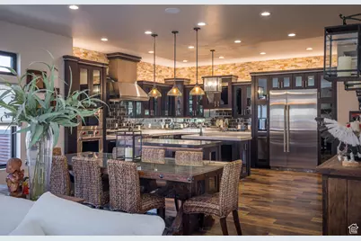 1261 N Main Rubicon Trl #R-1, Moab, UT 84532 - Photo 11