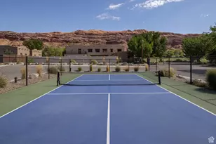 1261 N Main Rubicon Trail, Moab, UT 84532 - Photo 59