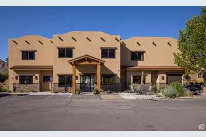 1261 N Main Rubicon Trl #R-1, Moab, UT 84532 - Photo 79