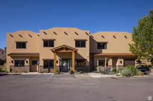 1261 N Main Rubicon Trail, Moab, UT 84532 - Photo 79