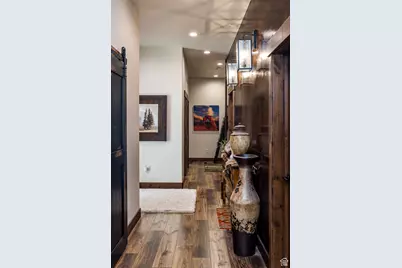 1261 N Main Rubicon Trl #R-1, Moab, UT 84532 - Photo 15