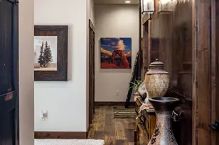 1261 N Main Rubicon Trail, Moab, UT 84532 - Photo 15