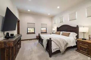 1261 N Main Rubicon Trail, Moab, UT 84532 - Photo 17