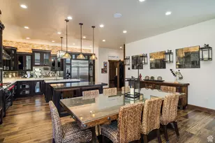 1261 N Main Rubicon Trail, Moab, UT 84532 - Photo 11