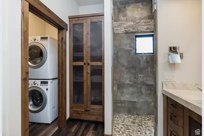 1261 N Main Rubicon Trl #R-1, Moab, UT 84532 - Photo 19