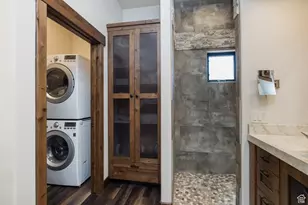 1261 N Main Rubicon Trail, Moab, UT 84532 - Photo 19