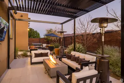 1261 N Main Rubicon Trl #R-1, Moab, UT 84532 - Photo 33