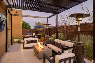 1261 N Main Rubicon Trail, Moab, UT 84532 - Photo 33