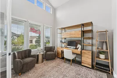 707 N 1490 E, Heber City, UT 84032 - Photo 5