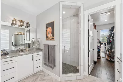 707 N 1490 E, Heber City, UT 84032 - Photo 17