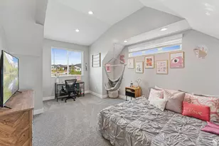 707 N 1490 E, Heber City, UT 84032 - Photo 31