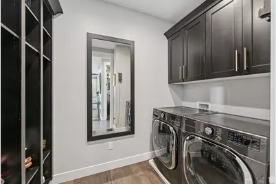 707 N 1490 E, Heber City, UT 84032 - Photo 19