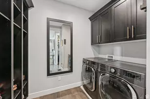 707 N 1490 E, Heber City, UT 84032 - Photo 19