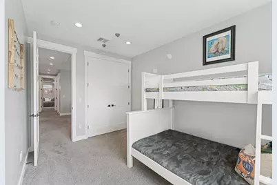 707 N 1490 E, Heber City, UT 84032 - Photo 29