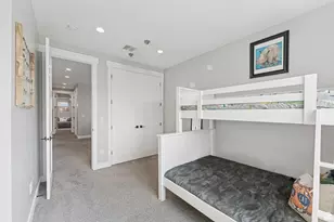 707 N 1490 E, Heber City, UT 84032 - Photo 29